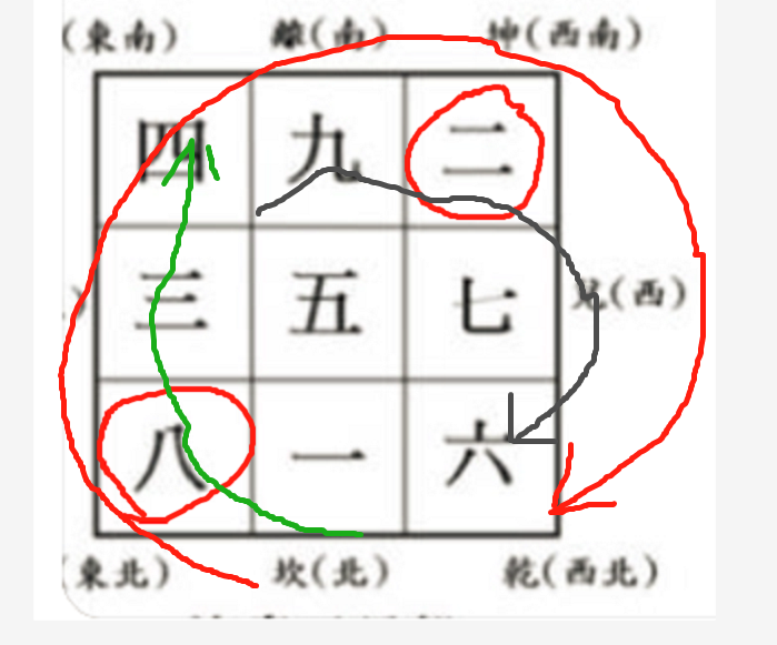 图片4.png