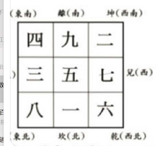 图片11.png