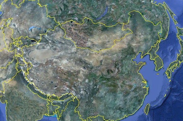 图片3.png