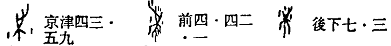 图片10.png