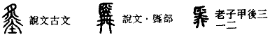 图片13.png