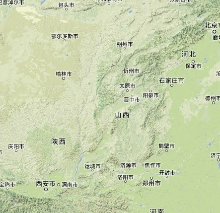 图片14.png