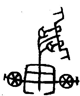 图片20.png