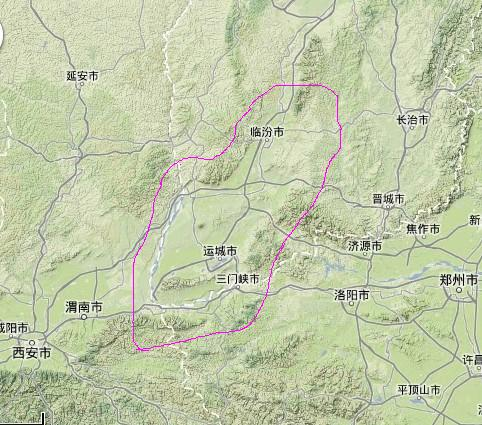 图片22.png