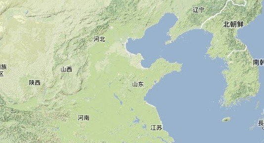 图片25.png