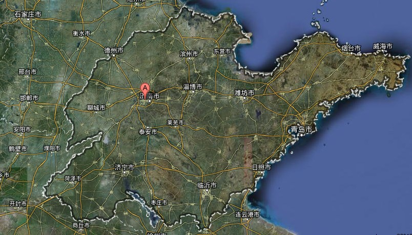图片26.png