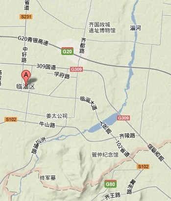 图片27.png