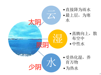 1ba1161a38c0a8fb18906296d21271d.png
