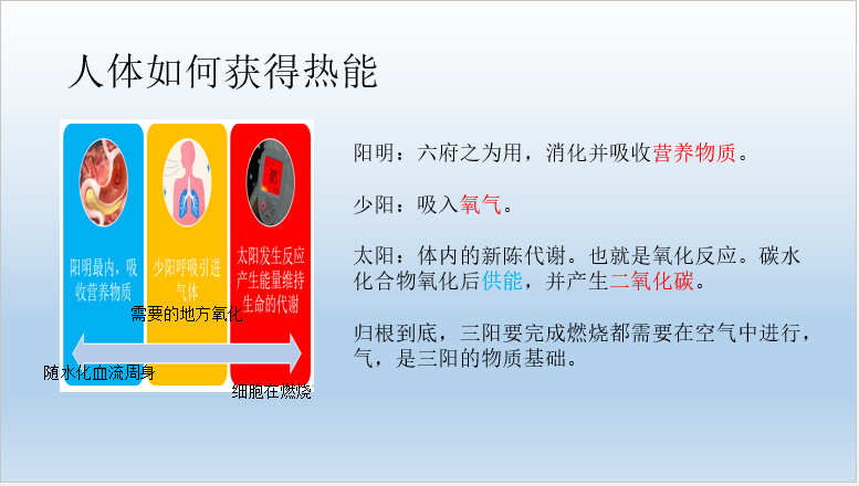 7c06575541a94682cfbcae7cf44b2db.png