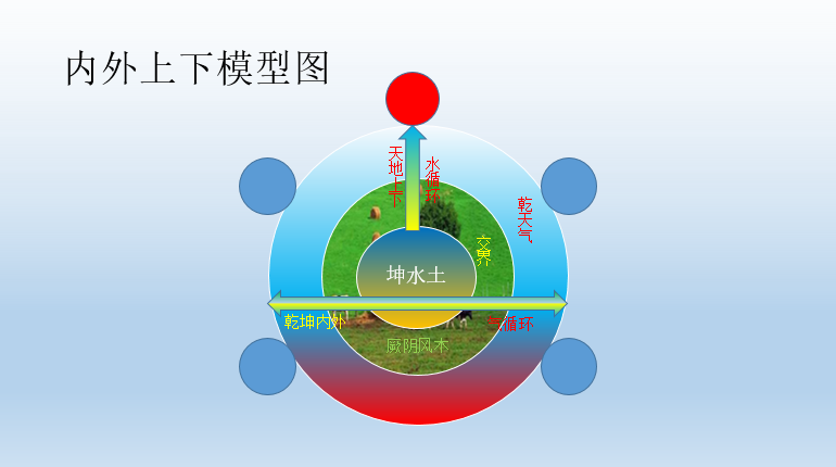 ebe8558df8465a96d7d6b7b4e587627.png
