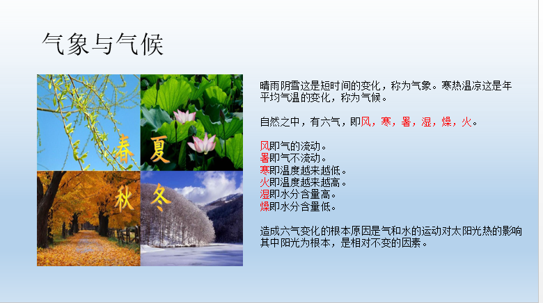 a301df361957ea13451e61659604f8e.png