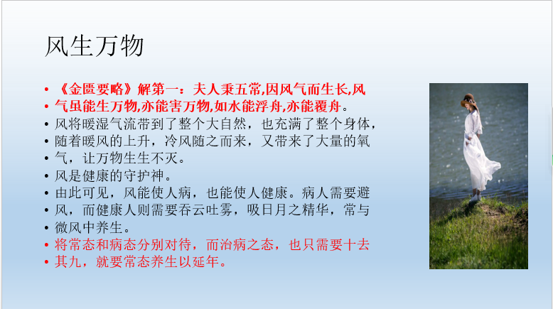9b28258b8f1fdc881e6d3d7577a32c6.png