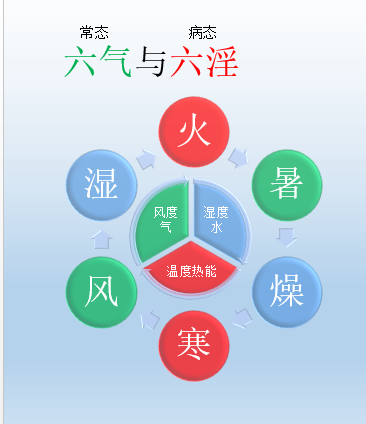 cd641dc511642525499dd2e5249e6ed.png