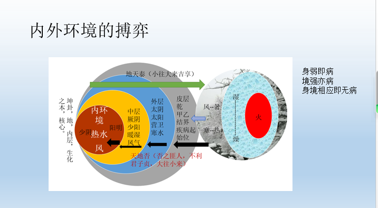 d4a8c2e2916b72a2b9a00804952b83d.png
