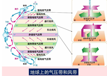 05a1fa68c79a0daa2827fd0818a081e.png