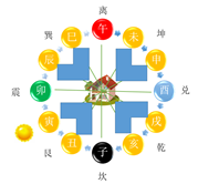 821b758ad0545d9cb0417bfae558d49.png