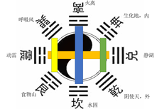 fdce3ced59d839dd80cec5f422560b4.png