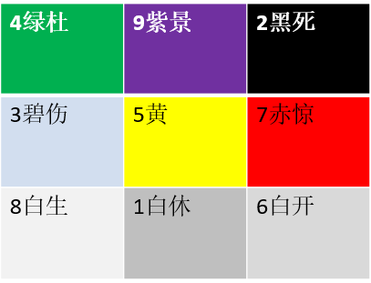b8db955e919a001d72a2a81934cabdd.png