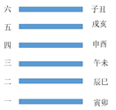 8ab44cee79ecd75e53479f17cd23bfa.png
