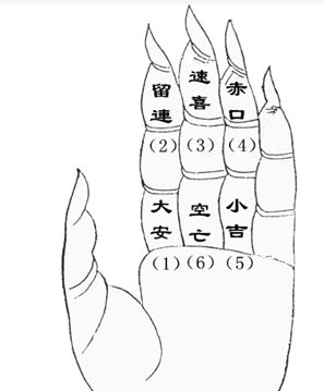 601c9f317302b78109fa0e922590ca7.png