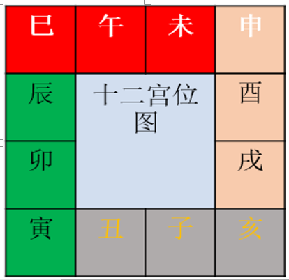 704e4ca157bb55ec208fb34aae49584.png