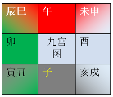 7ea0aab0704b9f49f342d2d727b0377.png