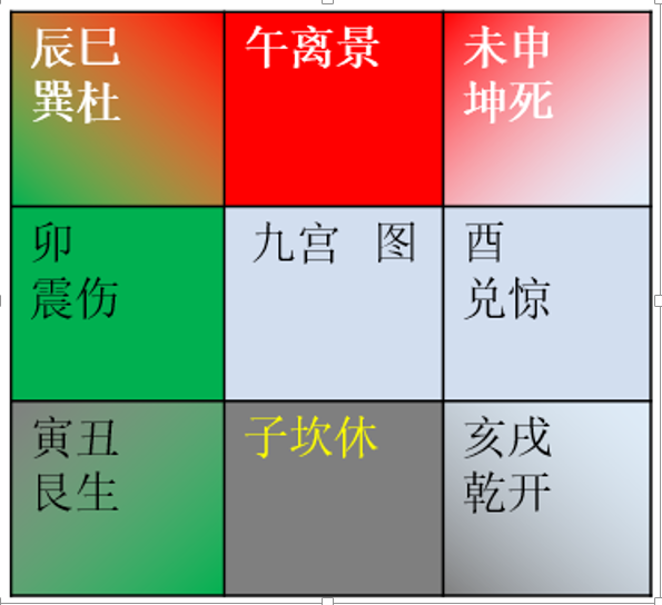 bdc039e146d57b23e77f956cb112dd4.png
