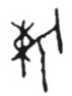 e60abfac16b673372550c4ec7a8b148.png