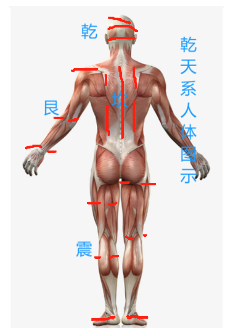 7728a5635772b000588105f6c41b921.png