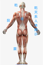 f229613c8099da92ef4bcf8b8030af2.png