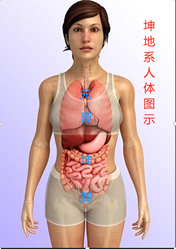 05149c464b03a264b795a3f00d8fc1d.png