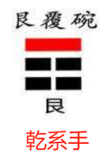 c63da3b99ee9a95906554c3e03df3a1.png