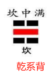 1861621ad2c515c018870005c480e4a.png