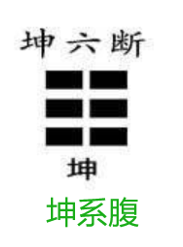 f37c07c03ec234622e1197092501531.png