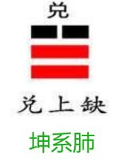 2c8804b0be9102aa6e1192230966d26.png