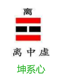 4acdb7c453d7c6bb128c93b8f5c1b2c.png