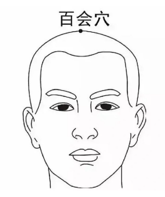 946b772b369283d02cce5119c8efb21.png