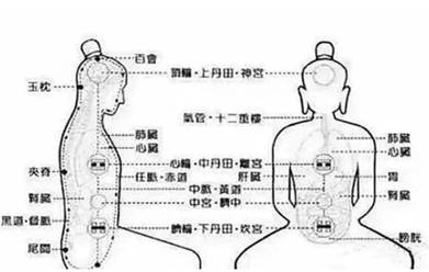 181bb8b41518a175f3094fbe4bbd127.png