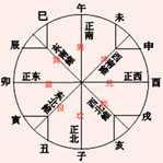 dadc818c932452dc1c42ee76b9b5f3c.png