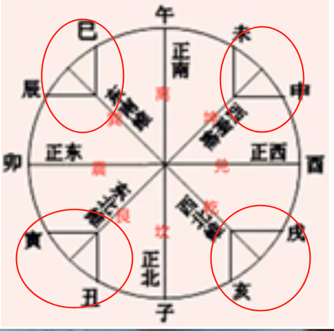 7815b03fcb3622583057e138c5c8178.png