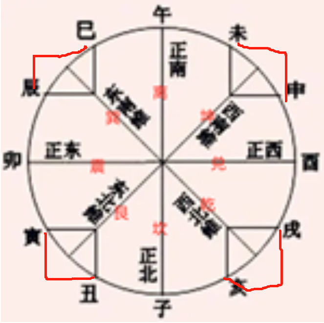 da74342d883af3e7acb601fd169f0c8.png