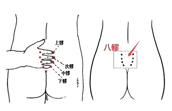 14d70f33dff707dd223ed91bca79662.png