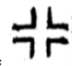 720208d5b34e9069524e33ce977c6f4.png