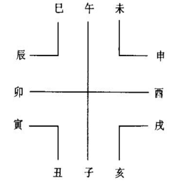 96e8ec7adb06d287c27ba69fef0a1e1.png