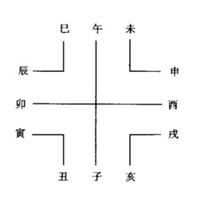 5bd257c4c042bbc74be70d2a9e979f8.png