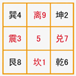 877af2decc5c87414de510d87342ab9.png