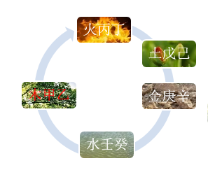48ffd2fba8f77c3f8c13ad77b8a280e.png