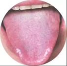 150c891854a4c432681297a5cafb07d.png