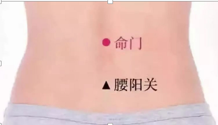 dabb7b0402bc5d6f50abaa98d896f6c.png