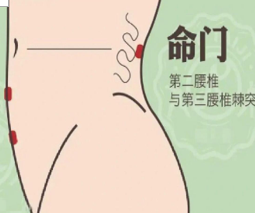 d46501bff6bf5d228e3dc4cfa070710.png